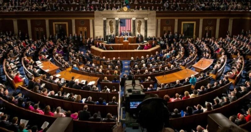 Washington DC: Capitol Hill Walking Tour - Who Should Consider This Tour?