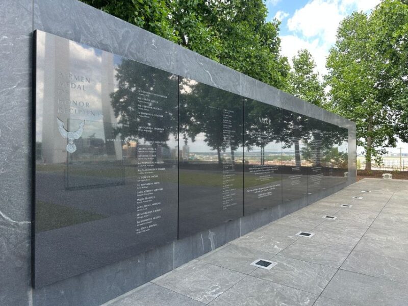 Washington DC Day Tour - Private Tour - Who Will Enjoy This Tour?