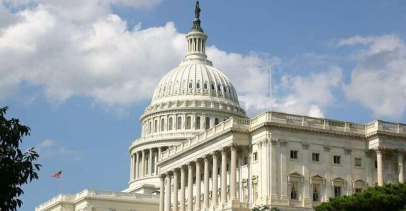 Washington DC: Express Morning or Night-Time Monuments Tour - An In-Depth Look at the Tour Experience