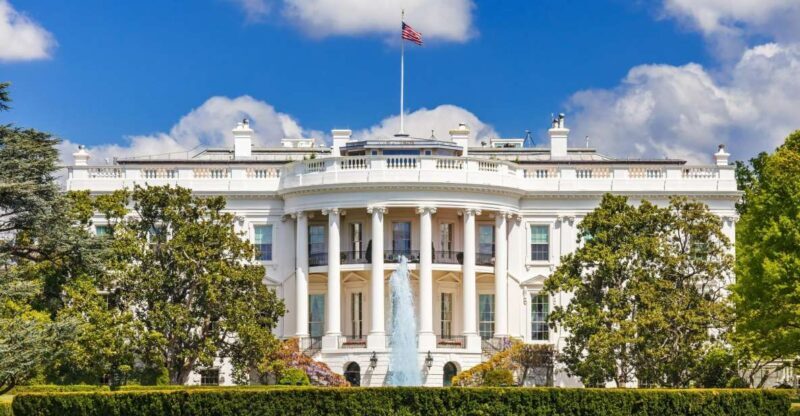 Washington DC from NYC Private Full-day Trip by Car - Exploring the Journey: A Detailed Look at the Full-Day DC Trip