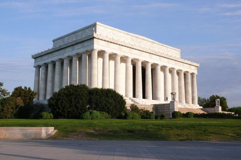 Washington, DC: Guided Small Group 4-Hour Day Tour - Final Thoughts – Is This Tour For You?