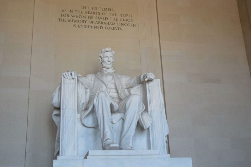 Washington DC: Half-Day Bus Tour with Optional Museum Ticket - Final Thoughts: Is It Worth It?