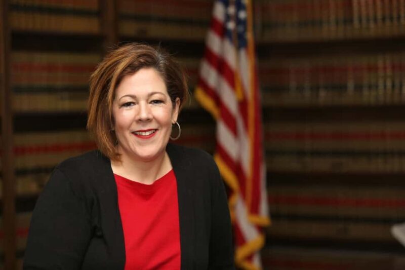 Washington DC: Library of Congress Private Tour with Tickets - Key Points