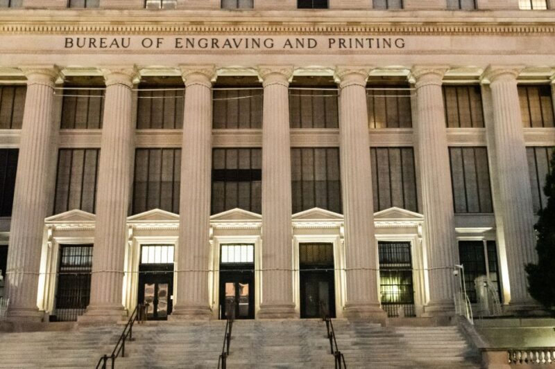 Washington DC: Monuments by Moonlight Nighttime Trolley Tour - Additional Practical Considerations