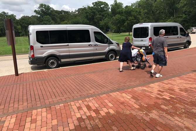 Washington DC Morning or Night-Time Express Sightseeing Monuments Tour - Who is This Tour Best For?