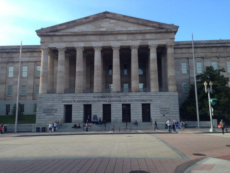 Washington DC: Nighttime Express Sightseeing Tour - Final Thoughts