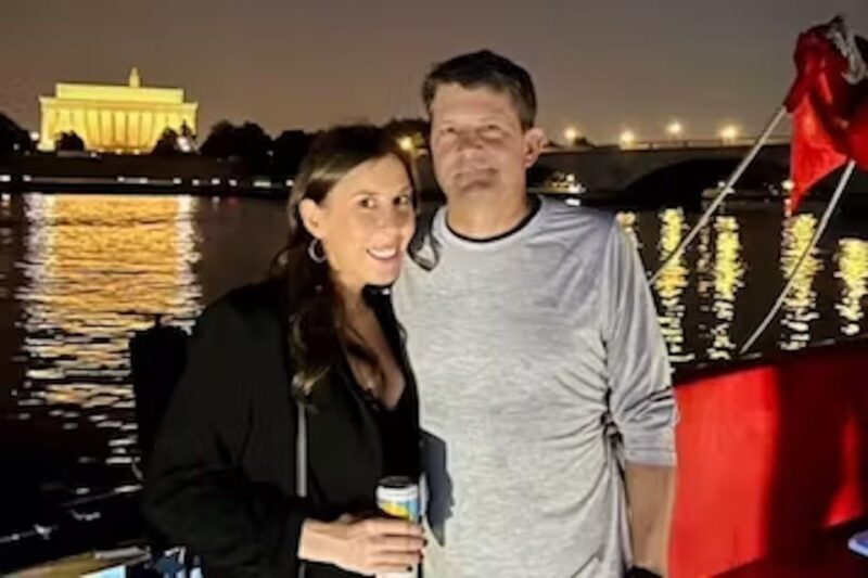Washington DC: Pirate Ship Cruise with Open Bar - What do reviews tell us about the experience?