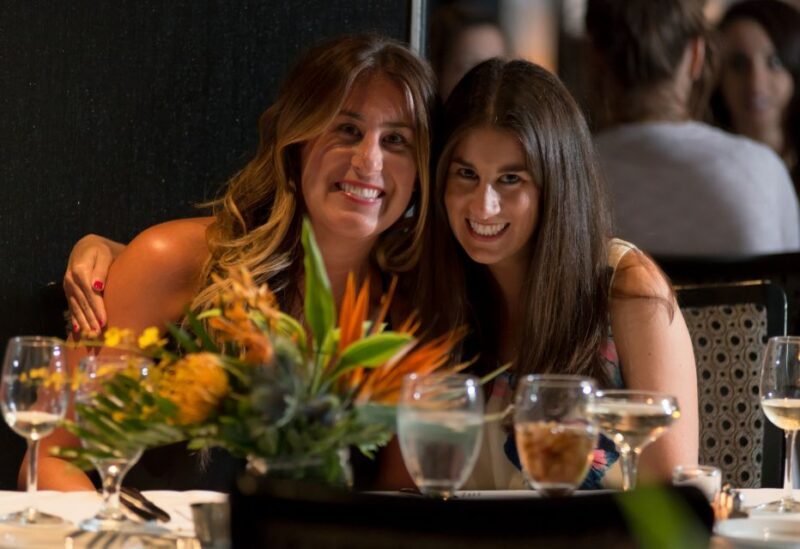 Washington DC: Thanksgiving Gourmet Dinner River Cruise - Key Points