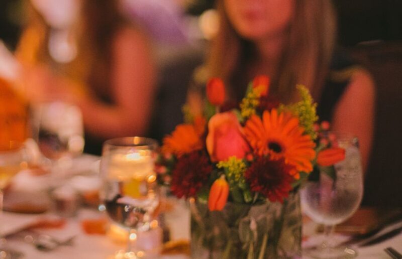 Washington DC: Thanksgiving Gourmet Dinner River Cruise - FAQs