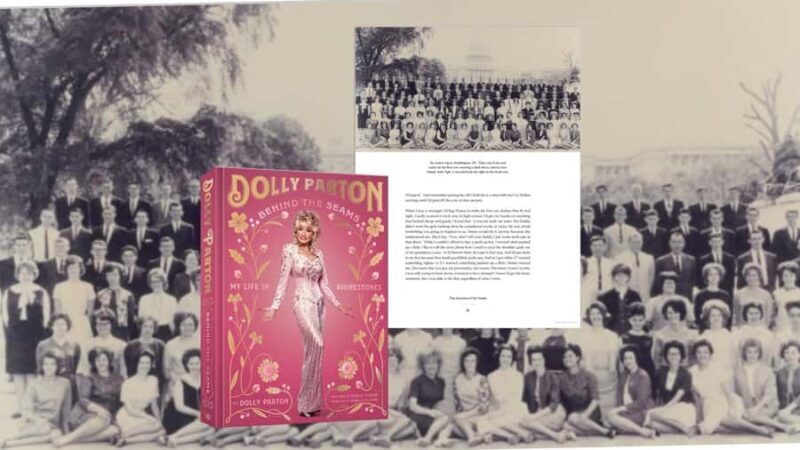 Washington, DC: U.S. Capitol Photo Experience - In-Depth Breakdown of the Experience