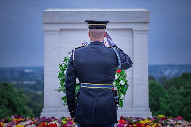 Washington Harbour in DC Photo Lesson and Tour - Who Should Consider This Tour?