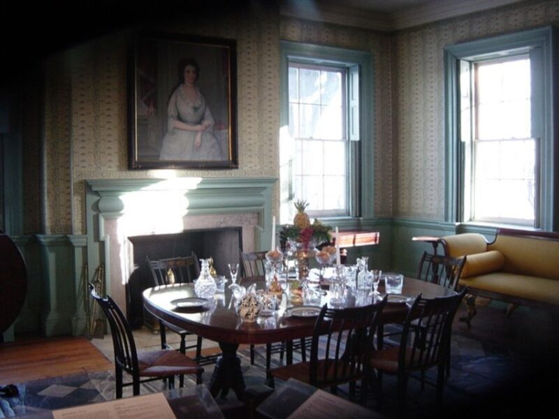 Washington Heights to Sugar Hill North Walking Tour - Practical Tips and Considerations