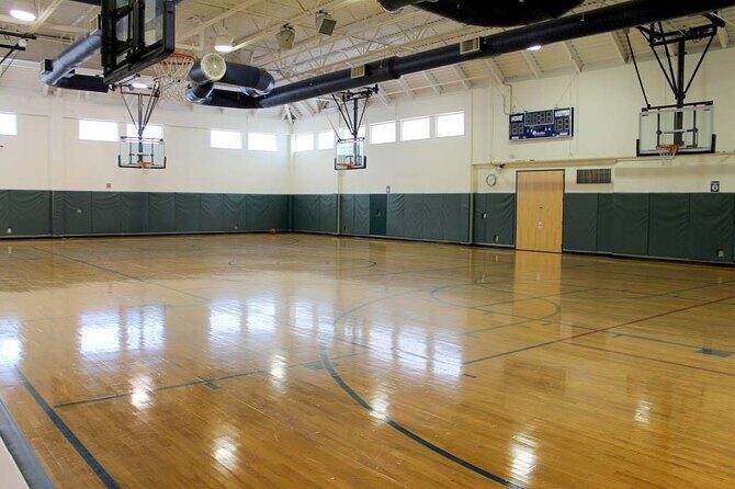 Washington Premium Fitness Pass - FAQ