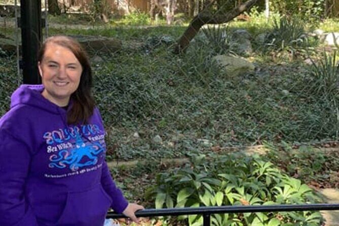 Washington University Scavenger Hunt Adventures at WashU - Exploring the Details of the WashU Scavenger Hunt