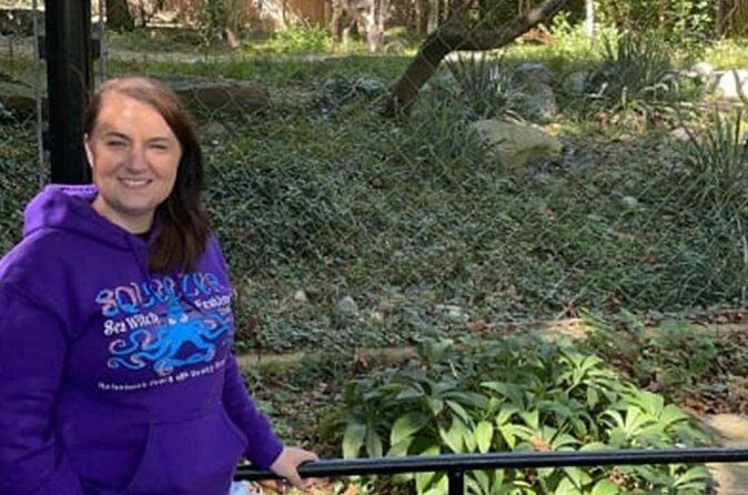 Washington University Scavenger Hunt Adventures at WashU - FAQ