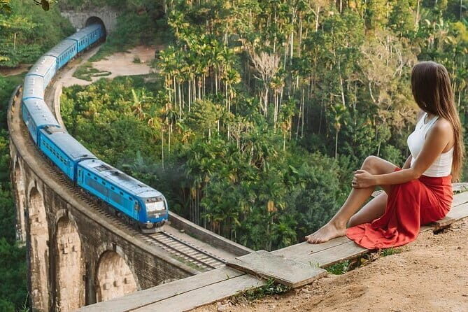 Water Amusement and Karting - FAQ