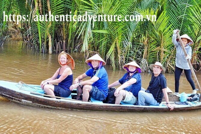 Water Puppet Show in Ho Chi Minh City - The Sum Up: Is This Tour for You?