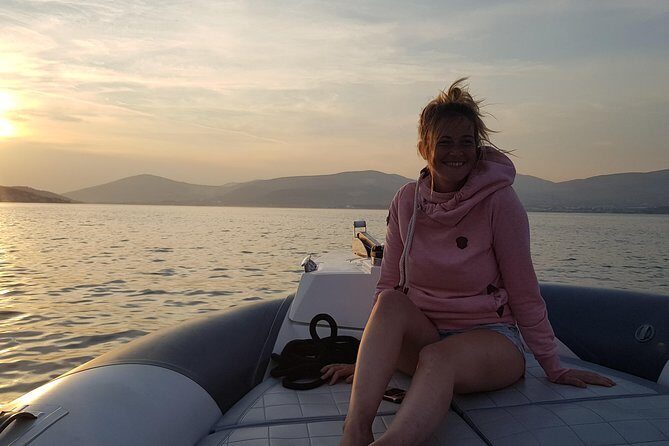 Water Taxi Ride from Split Airport to Hvar - FAQ: Your Practical Questions Answered