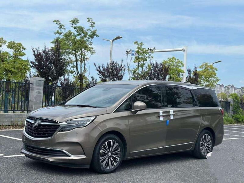 Water Town Zhujiajiao Shanghai: Boat Ride,Sights,Bites&Sips - Exploring Zhujiajiao Water Town: An In-Depth Review