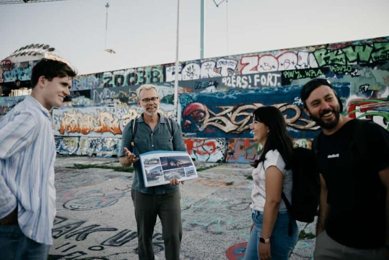 Watercolor Painting Experience in Artistic Munich - FAQ