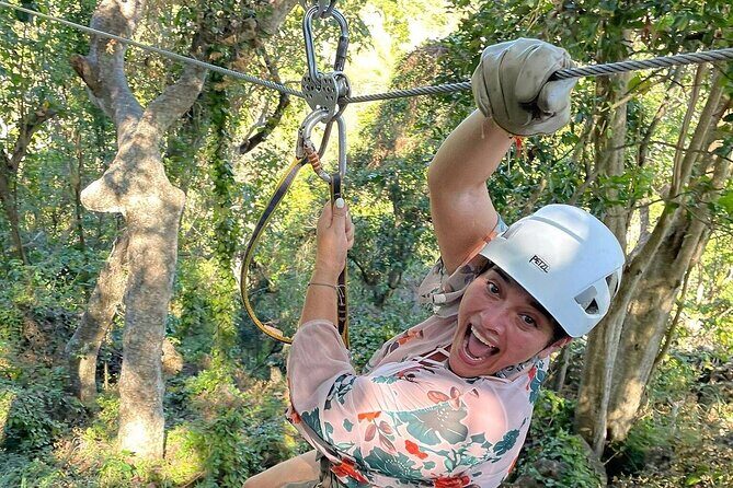 Waterfall and Fijian Village Tour with Light Lunch ex Nadi Area Hotels - Frequently Asked Questions