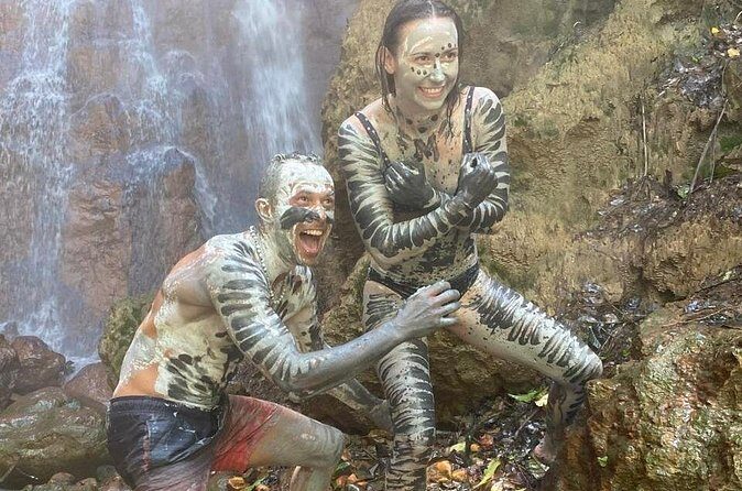 Waterfall Expedition - Who Will Love It?