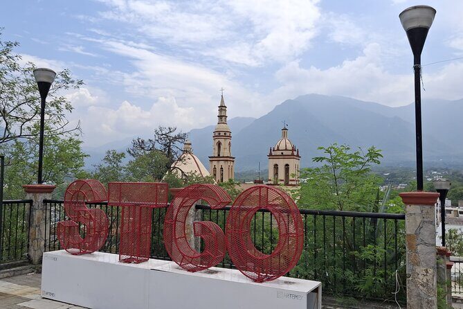 Waterfall Horsetail and dam of the mouth and village Magic - Is It Worth the Price?