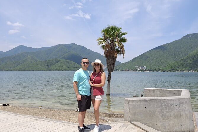 Waterfall Horsetail and dam of the mouth and village Magic - FAQ