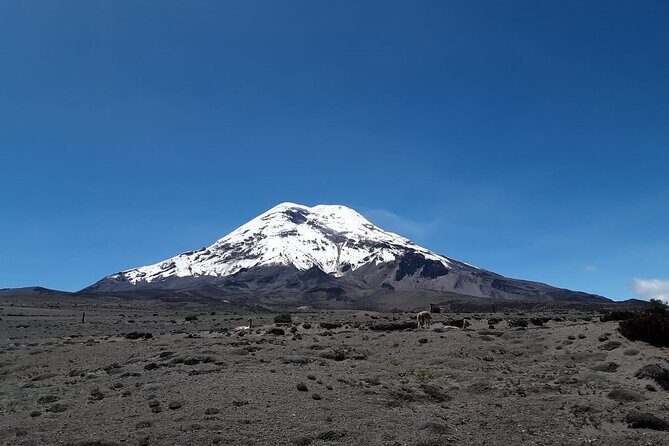 Waterfall Route and Devil's Pailon in Quad - Key Points