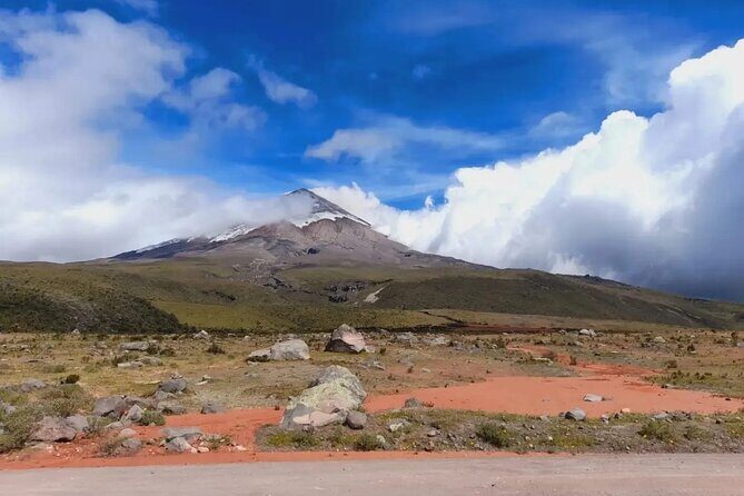 Waterfall Route and Devil's Pailon in Quad - Final Thoughts: Is This Adventure Worth It?