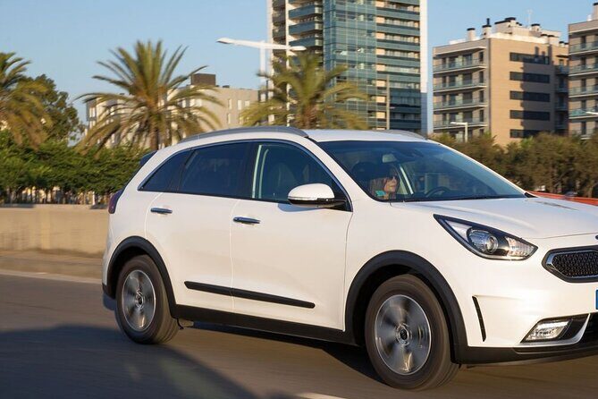 Waterfall Route and Devil's Pailon in Quad - FAQ