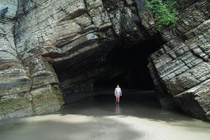 Waterfall Tour - How This Tour Stands Out