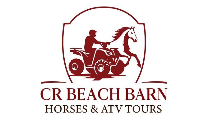 Waterfall tour on side by side through mountains - Exploring Costa Ricas Waterfalls by Side-by-Side