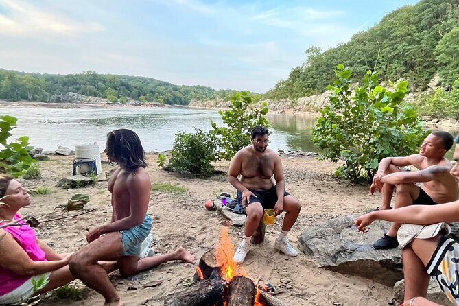 Waterfalls Adventure, A Hidden Gem In Nature - Waterfalls Adventure, A Hidden Gem In Nature