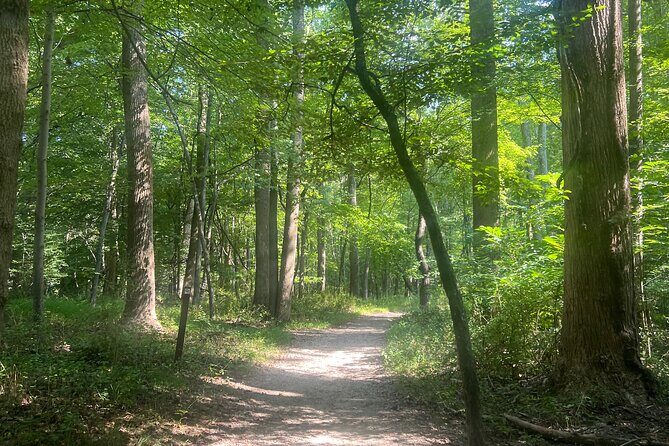 Waterfalls Adventure, A Hidden Gem In Nature - Final Thoughts