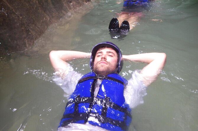 Waterfalls at Damajagua - FAQ