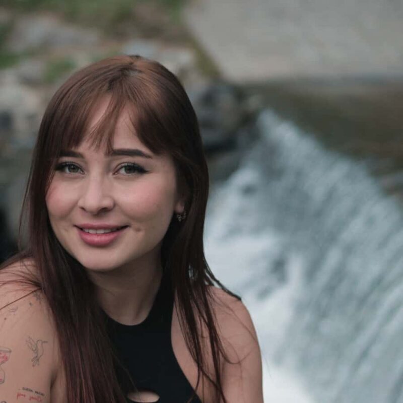 WATERFALLS IN SANTA ROSA DE CABAL - Waterfalls in Santa Rosa de Cabal: A Practical Guide to Colombia’s Natural Treasure