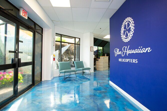 Waterfalls of West Maui and Molokai Helicopter Tour - FAQ