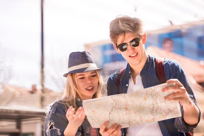 Waterford Crystal and Kilkenny Full-Day Rail Tour from Dublin - Who Will Love This Tour?