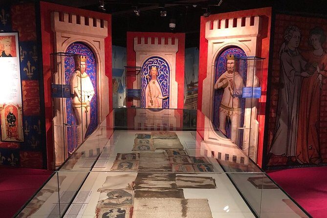 Waterford Treasures: Epic Walking Tour - Final Thoughts: Who Should Take This Tour?