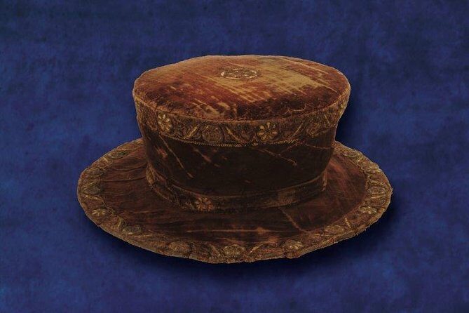 Waterford Treasures: Medieval Museum Admission Ticket - Who Will Love This Tour?