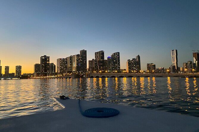 Watersports Catamaran Tour Jet Ski Banana Boat in Miami Florida - A Thorough Breakdown of the Itinerary