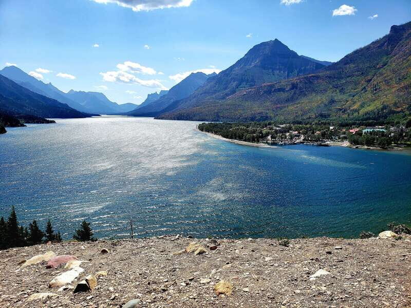 Waterton National Park Full-Day Private Tour From Calgary - The Value of a Private, Guided Day Trip