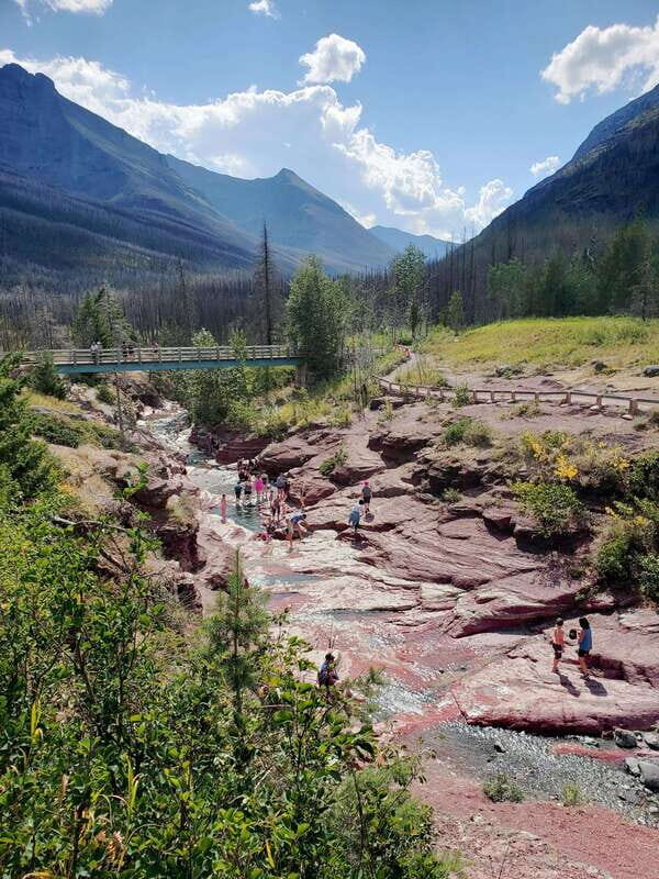 Waterton National Park Full-Day Private Tour From Calgary - Who Should Consider This Tour?