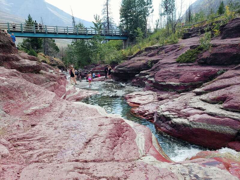 Waterton National Park Full-Day Private Tour From Calgary - Final Thoughts: Is This Tour Right for You?