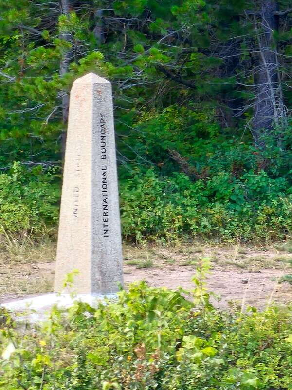 Waterton National Park Full-Day Private Tour From Calgary - FAQ