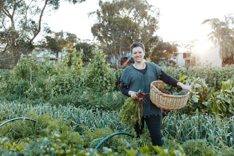 Watervale Hotel : 2-Course Dining Experience with Riesling - FAQ