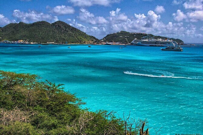 Waves & Wheels Day Package - Final Thoughts