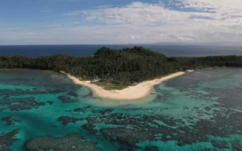 Waves & Wonders: Siargao Private Tour M Adventure - FAQ