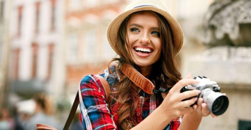 Wawel Castle, Cathedral and St. Marys Basilica Private Tour - What Makes This Tour Stand Out?